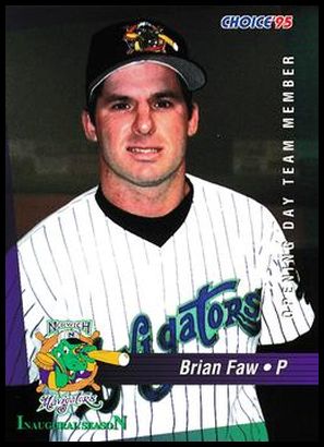 NNO11 Brian Faw